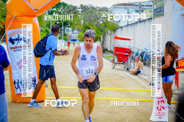 Buy your photos of the eventSunset Run 2018 on Fotop