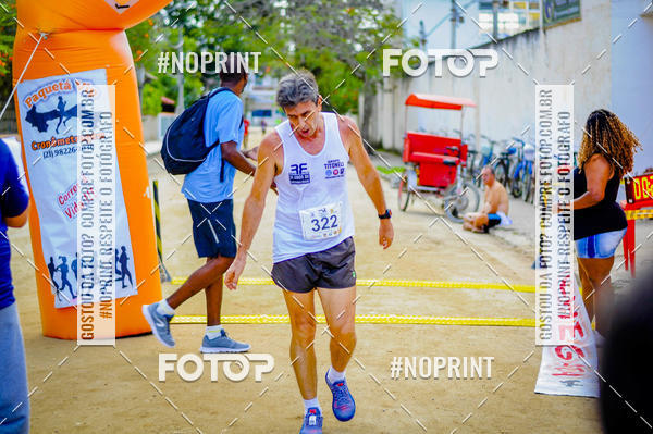 Buy your photos of the eventSunset Run 2018 on Fotop