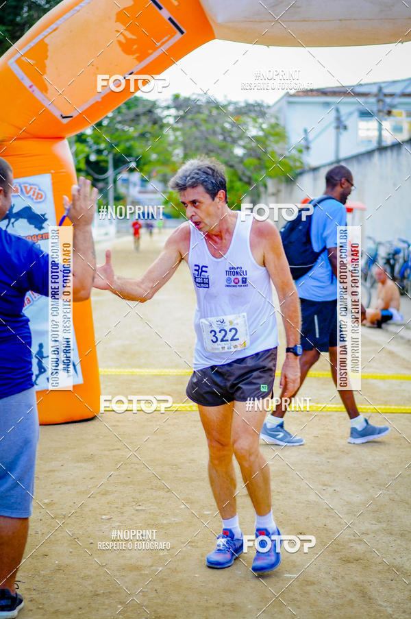 Buy your photos of the eventSunset Run 2018 on Fotop