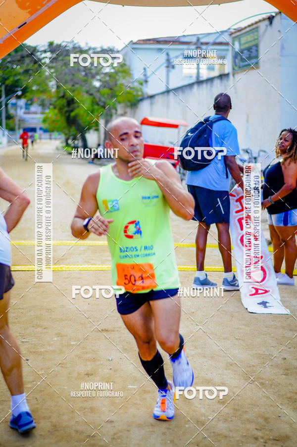 Buy your photos of the eventSunset Run 2018 on Fotop