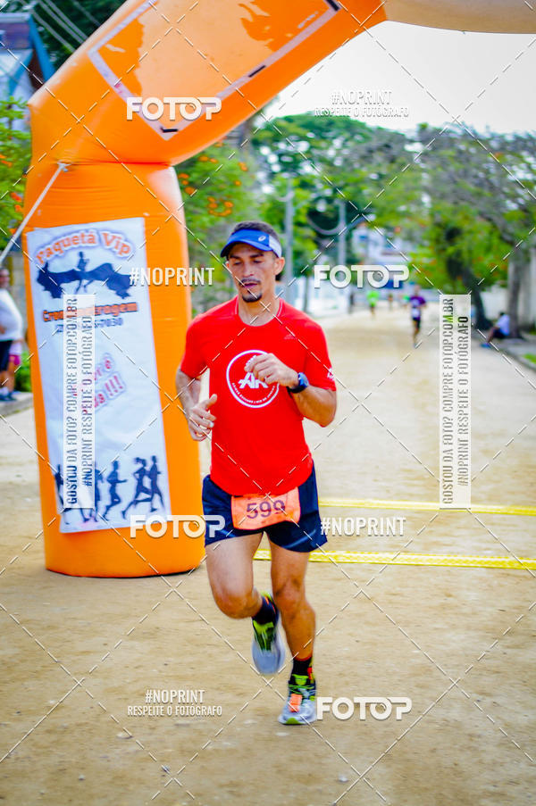 Buy your photos of the eventSunset Run 2018 on Fotop