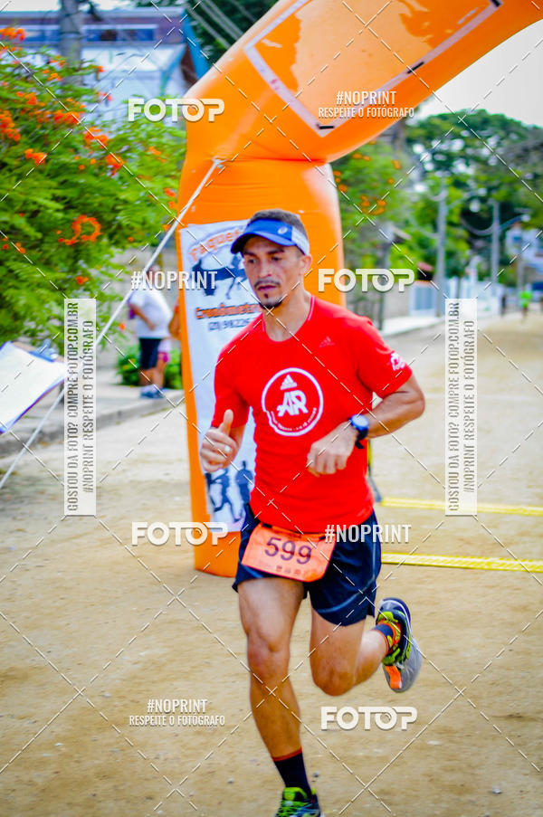 Buy your photos of the eventSunset Run 2018 on Fotop