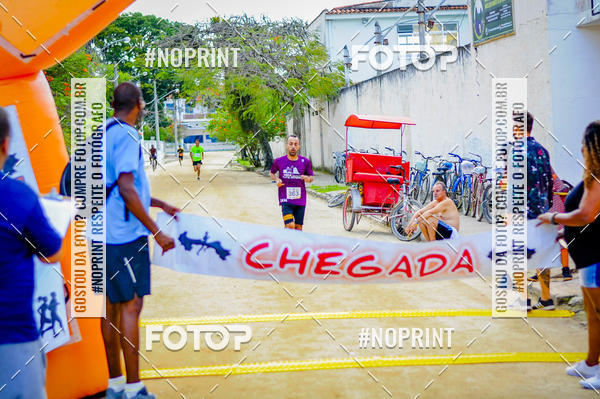 Buy your photos of the eventSunset Run 2018 on Fotop