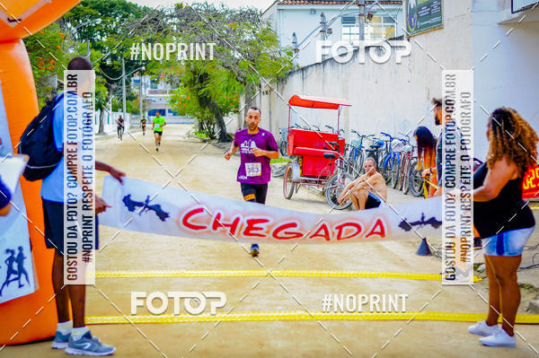 Buy your photos of the eventSunset Run 2018 on Fotop