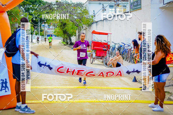 Buy your photos of the eventSunset Run 2018 on Fotop