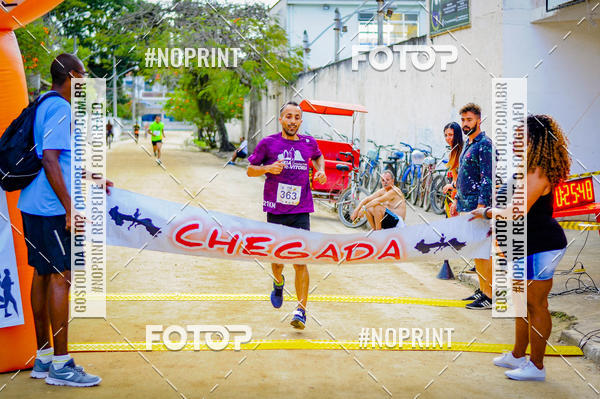 Buy your photos of the eventSunset Run 2018 on Fotop