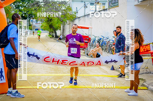 Buy your photos of the eventSunset Run 2018 on Fotop