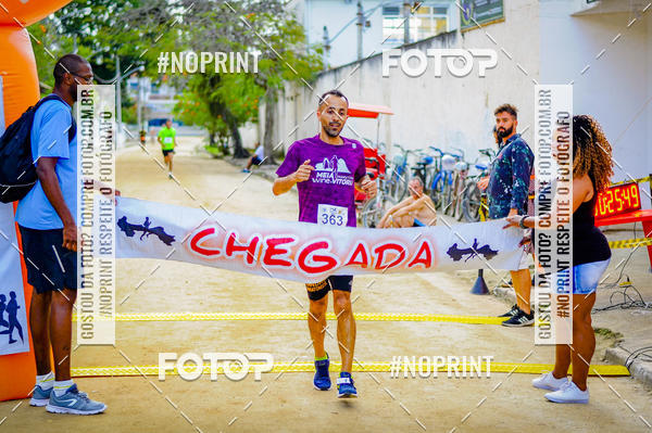 Buy your photos of the eventSunset Run 2018 on Fotop