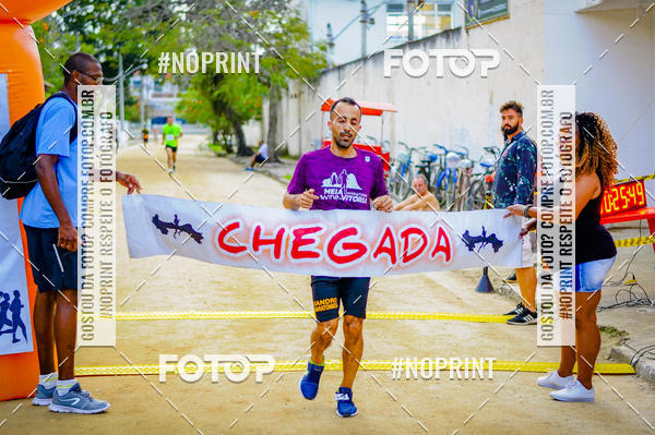 Buy your photos of the eventSunset Run 2018 on Fotop