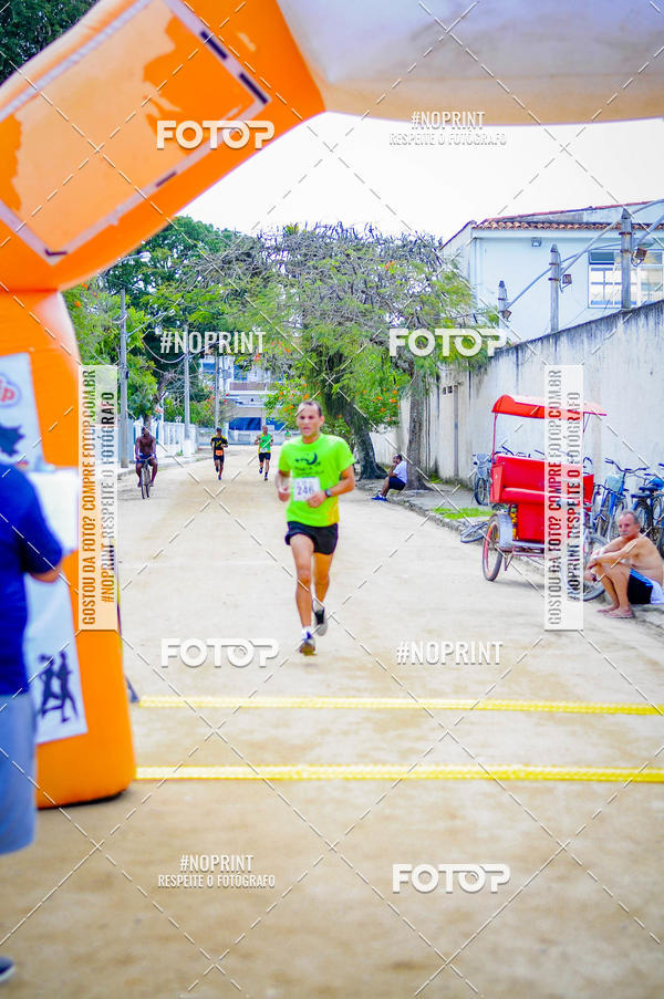 Buy your photos of the eventSunset Run 2018 on Fotop