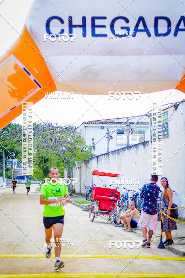Buy your photos of the eventSunset Run 2018 on Fotop