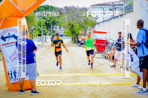 Buy your photos of the eventSunset Run 2018 on Fotop