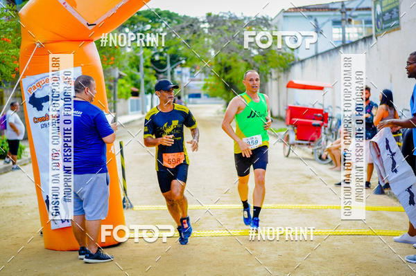 Buy your photos of the eventSunset Run 2018 on Fotop