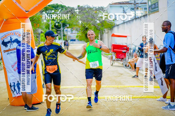 Buy your photos of the eventSunset Run 2018 on Fotop