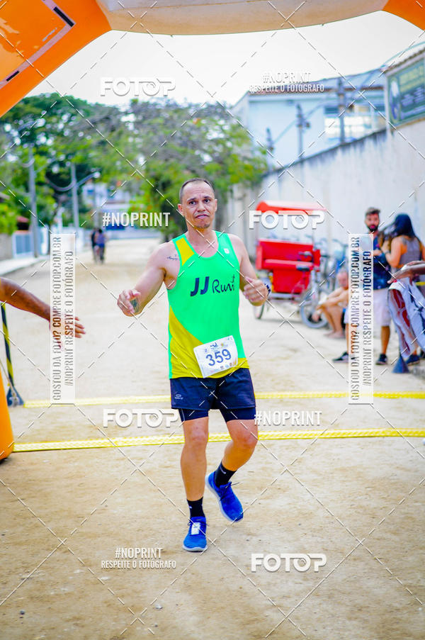 Buy your photos of the eventSunset Run 2018 on Fotop