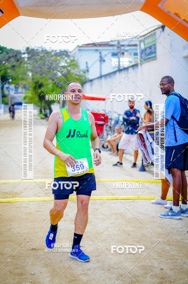 Buy your photos of the eventSunset Run 2018 on Fotop