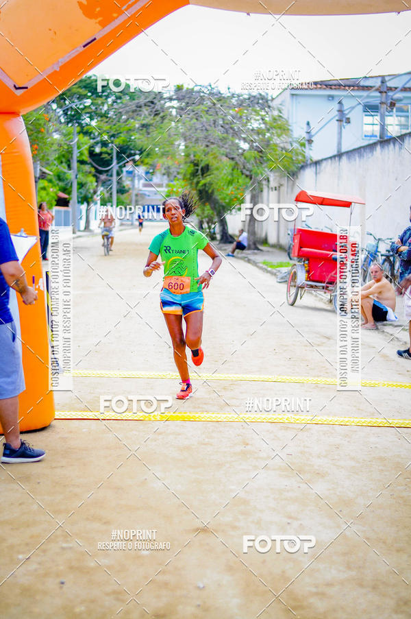 Buy your photos of the eventSunset Run 2018 on Fotop