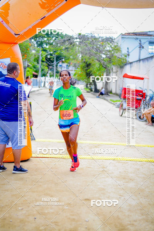 Buy your photos of the eventSunset Run 2018 on Fotop