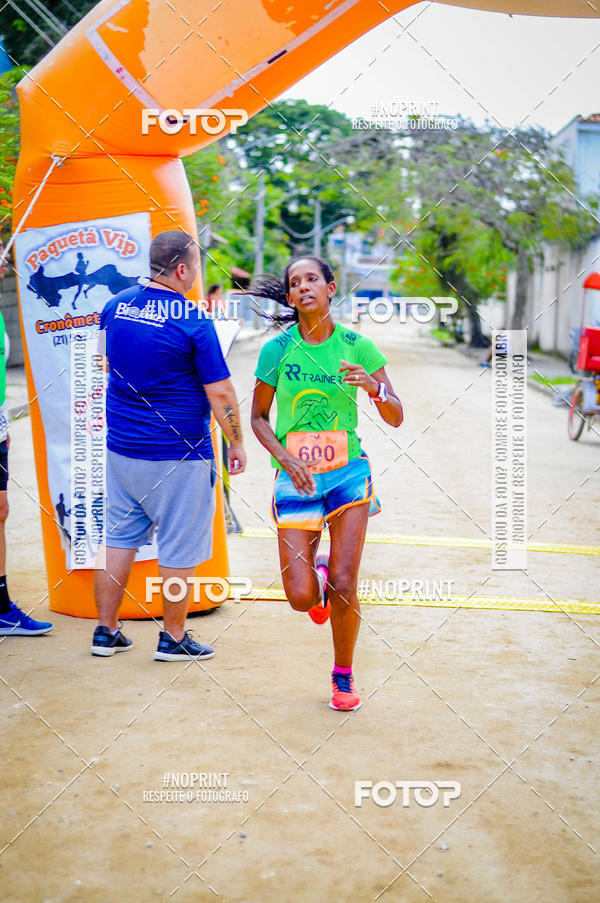 Buy your photos of the eventSunset Run 2018 on Fotop