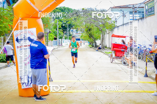 Buy your photos of the eventSunset Run 2018 on Fotop