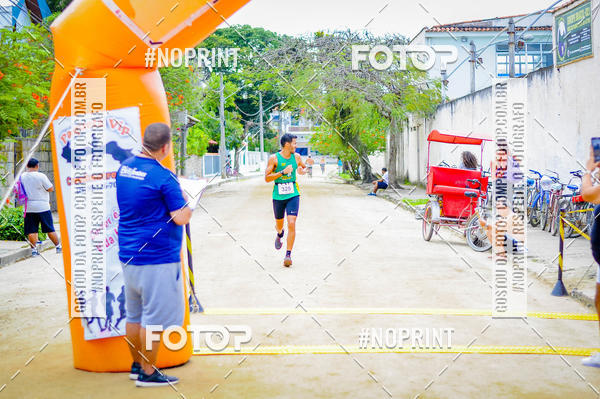 Buy your photos of the eventSunset Run 2018 on Fotop