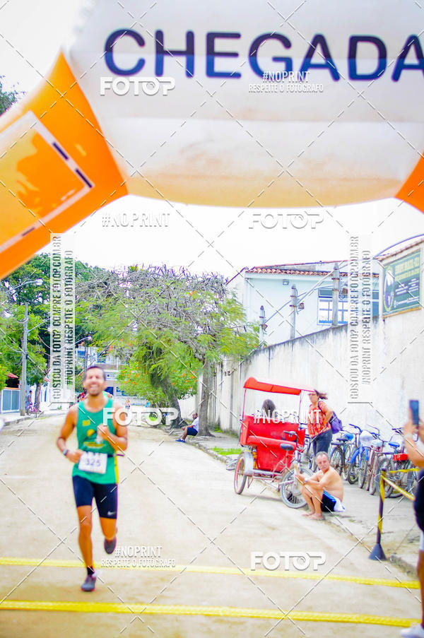 Buy your photos of the eventSunset Run 2018 on Fotop