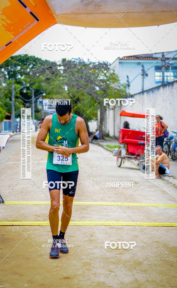 Buy your photos of the eventSunset Run 2018 on Fotop