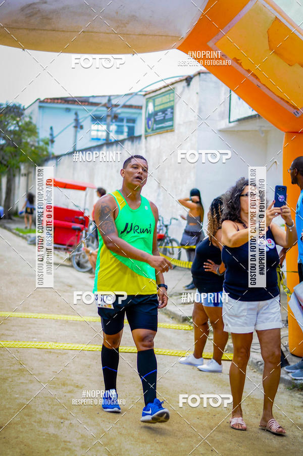 Buy your photos of the eventSunset Run 2018 on Fotop