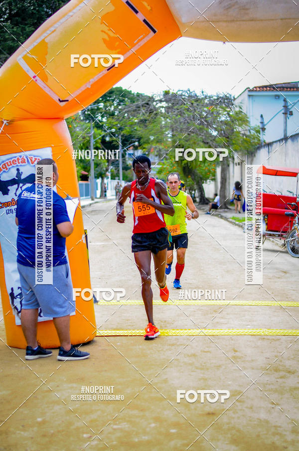 Buy your photos of the eventSunset Run 2018 on Fotop