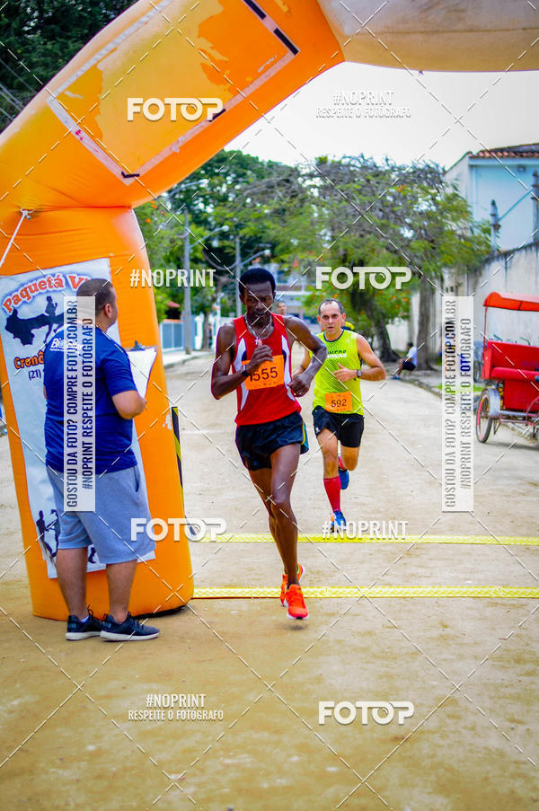 Buy your photos of the eventSunset Run 2018 on Fotop