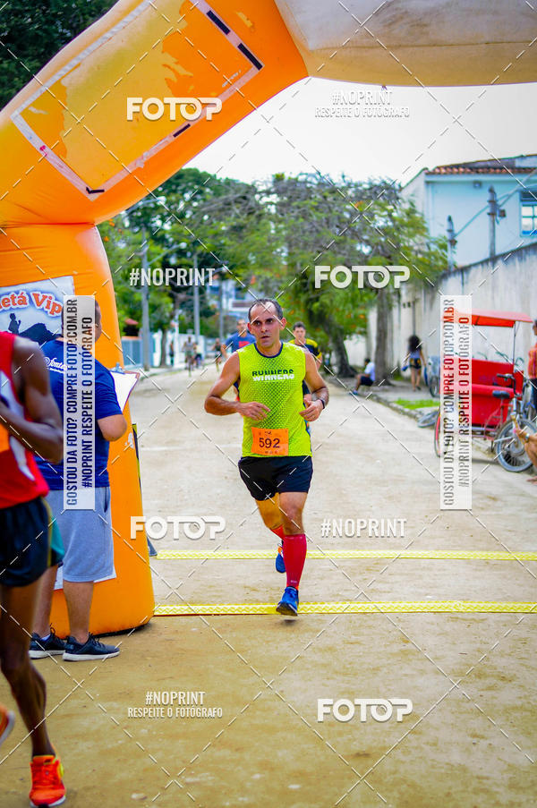 Buy your photos of the eventSunset Run 2018 on Fotop