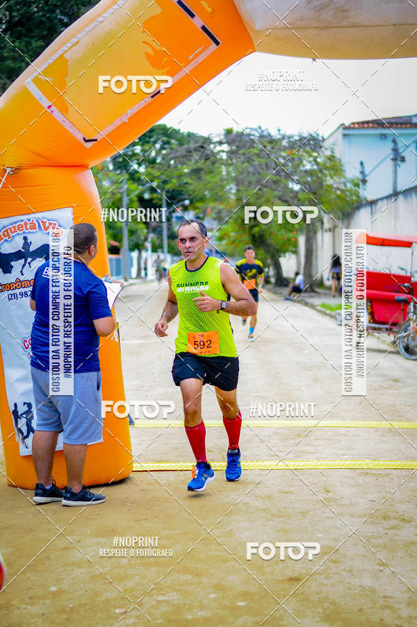 Buy your photos of the eventSunset Run 2018 on Fotop