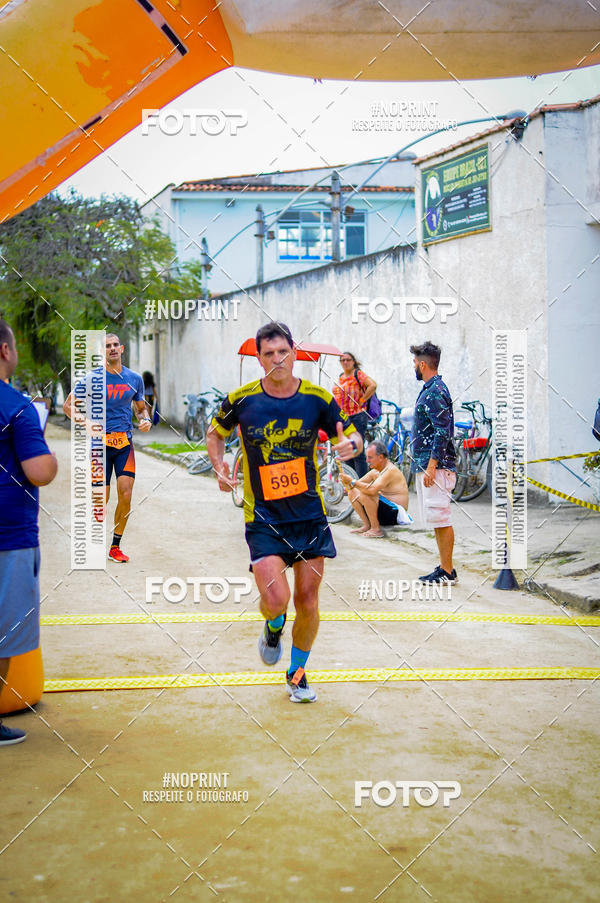 Buy your photos of the eventSunset Run 2018 on Fotop