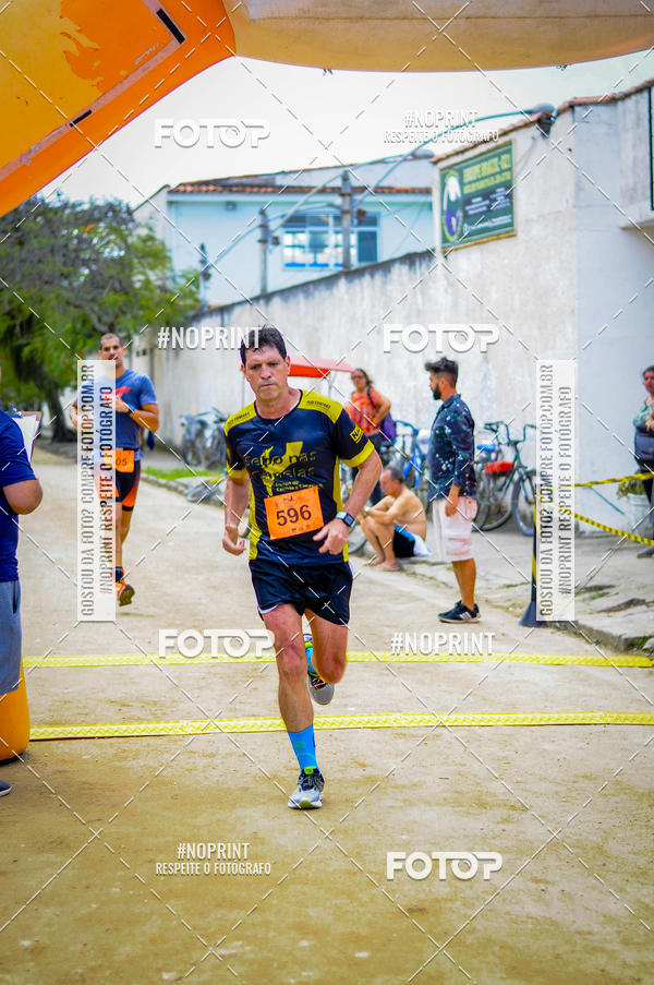 Buy your photos of the eventSunset Run 2018 on Fotop