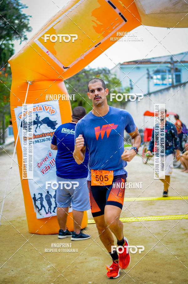 Buy your photos of the eventSunset Run 2018 on Fotop