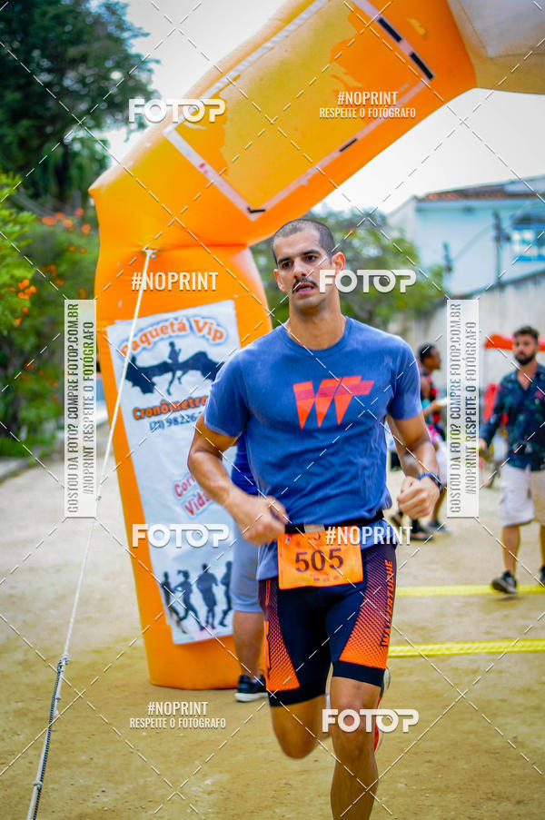 Buy your photos of the eventSunset Run 2018 on Fotop