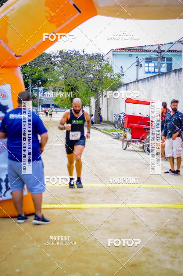 Buy your photos of the eventSunset Run 2018 on Fotop