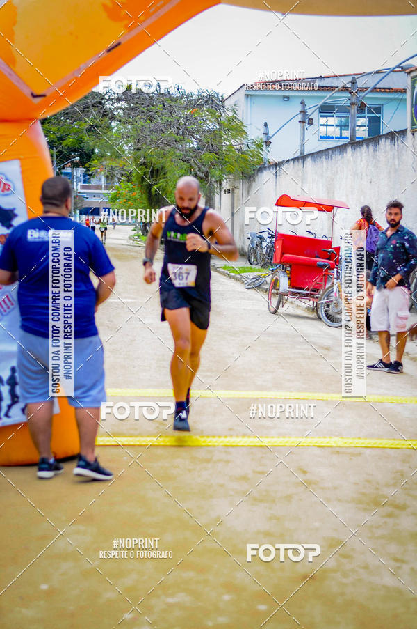 Buy your photos of the eventSunset Run 2018 on Fotop