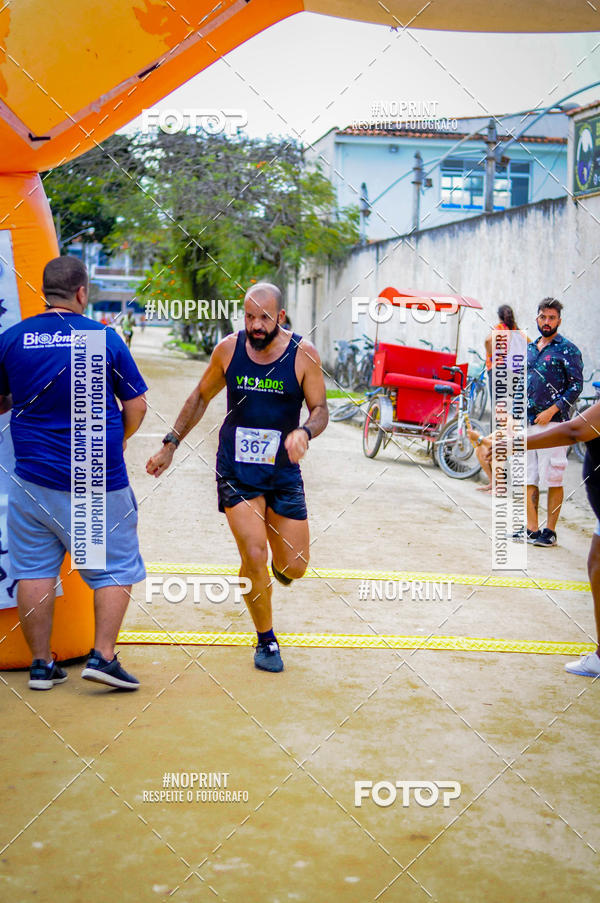 Buy your photos of the eventSunset Run 2018 on Fotop