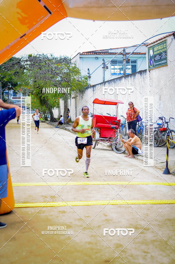 Buy your photos of the eventSunset Run 2018 on Fotop