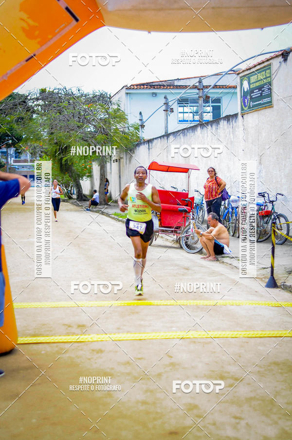 Buy your photos of the eventSunset Run 2018 on Fotop