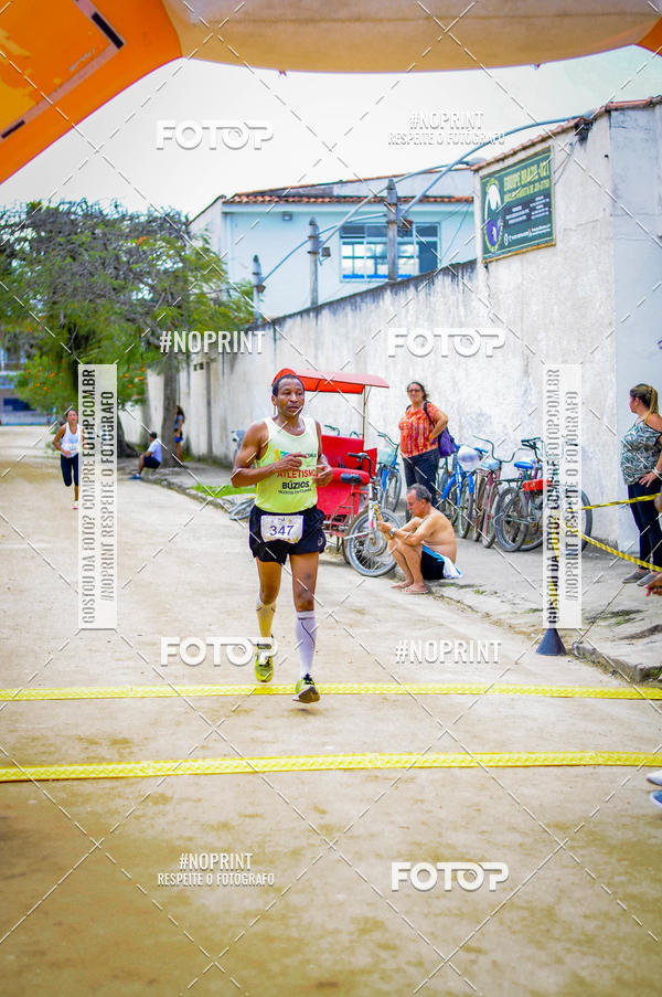 Buy your photos of the eventSunset Run 2018 on Fotop