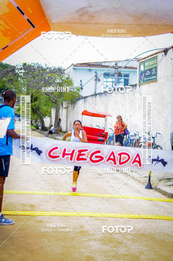 Buy your photos of the eventSunset Run 2018 on Fotop