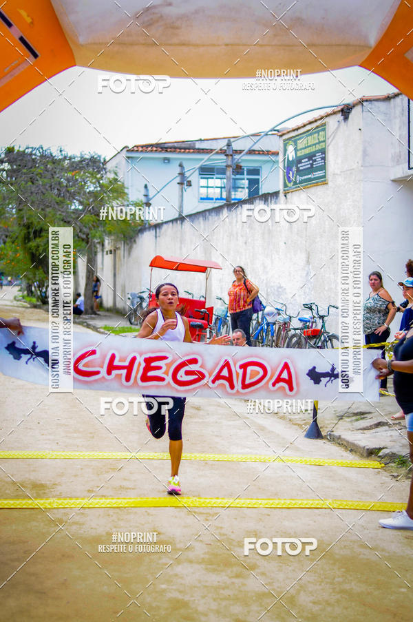 Buy your photos of the eventSunset Run 2018 on Fotop