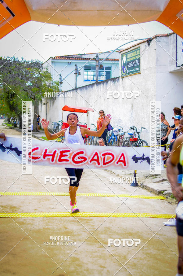 Buy your photos of the eventSunset Run 2018 on Fotop