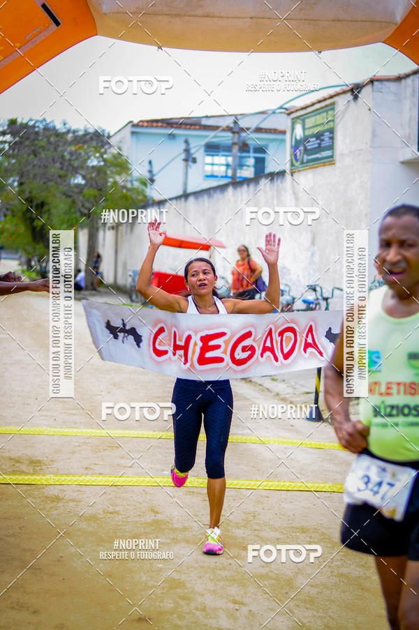 Buy your photos of the eventSunset Run 2018 on Fotop