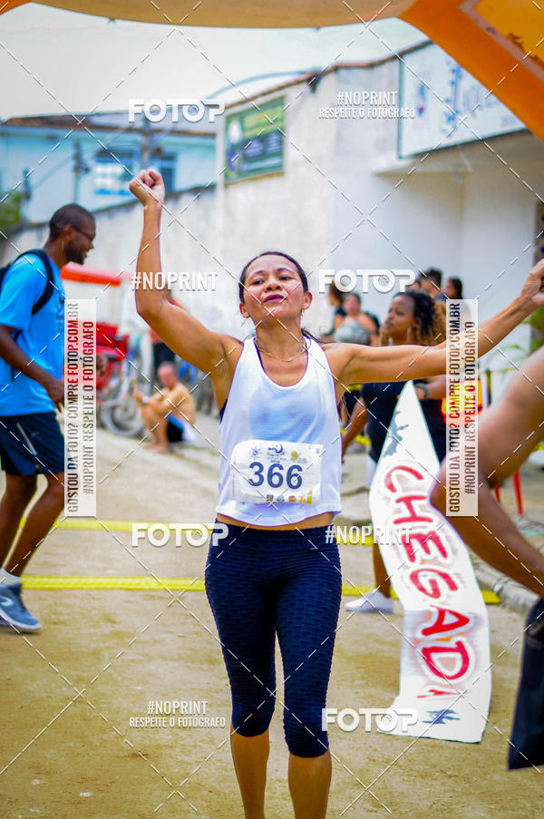 Buy your photos of the eventSunset Run 2018 on Fotop