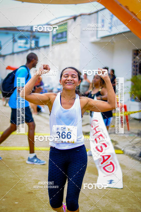 Buy your photos of the eventSunset Run 2018 on Fotop