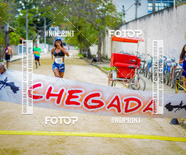 Buy your photos of the eventSunset Run 2018 on Fotop