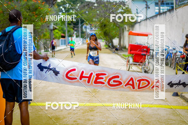 Buy your photos of the eventSunset Run 2018 on Fotop